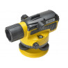 Stabila 17862 OLS 26 Optical Level