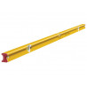Stabila 18450 R-Type Spirit Level 3 Vial 200cm (78in)