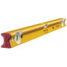 Stabila 18372 R-Type Spirit Level 3 Vial 81cm (32in)