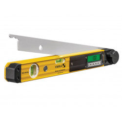 Stabila 18903 TECH 700 DA Digital Electronic Angle Finder 45cm