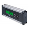 Stabila 19125 TECH 500 DP Digital Protractor