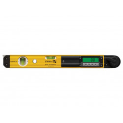 Stabila 18903 TECH 700 DA Digital Electronic Angle Finder 45cm