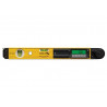 Stabila 18903 TECH 700 DA Digital Electronic Angle Finder 45cm