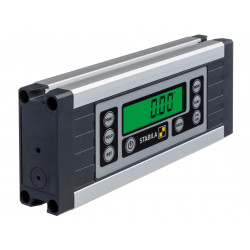 Stabila 19126 TECH 1000 DP Digital Protractor