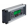 Stabila 19126 TECH 1000 DP Digital Protractor