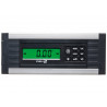 Stabila 19125 TECH 500 DP Digital Protractor
