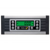 Stabila 19126 TECH 1000 DP Digital Protractor