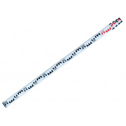Stabila 18170 T-NL Telescopic Measuring Rod 5m