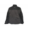 STANLEY® Clothing STW40005-013 Arizona Zip Through Knitted Fleece - XL