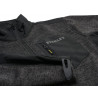 STANLEY® Clothing STW40005-013 Arizona Zip Through Knitted Fleece - XL
