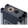 Stabila 19126 TECH 1000 DP Digital Protractor