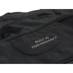 STANLEY® Clothing STW40005-013 Arizona Zip Through Knitted Fleece - XL