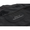 STANLEY® Clothing STW40005-013 Arizona Zip Through Knitted Fleece - XL