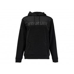 STANLEY® Clothing STW40059-001 Augustan Hoodie - M