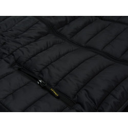 STANLEY® Clothing STW40002-001 Attmore Insulated Gilet - L