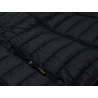 STANLEY® Clothing STW40002-001 Attmore Insulated Gilet - M
