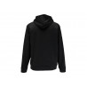 STANLEY® Clothing STW40059-001 Augustan Hoodie - L