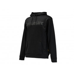 STANLEY® Clothing STW40059-001 Augustan Hoodie - XL