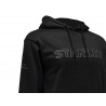 STANLEY® Clothing STW40059-001 Augustan Hoodie - M
