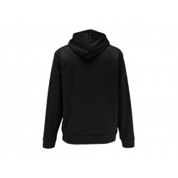 STANLEY® Clothing STW40059-001 Augustan Hoodie - XL