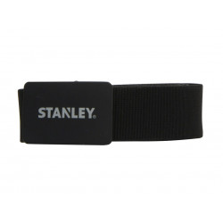 STANLEY® Clothing STW40010 Elasticated Belt One Size
