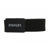 STANLEY® Clothing STW40010 Elasticated Belt One Size
