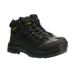 STANLEY® Clothing STA20050-101 Flagstaff S3 Waterproof Safety Boots UK 10 EUR 44