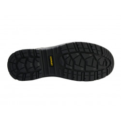STANLEY® Clothing STA20050-101 Flagstaff S3 Waterproof Safety Boots UK 10 EUR 44