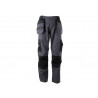 STANLEY® Clothing STW40008-004 32/31 Huntsville Grey Holster Trousers Waist 32in Leg 31in