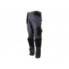 STANLEY® Clothing STW40008-004 32/31 Huntsville Grey Holster Trousers Waist 32in Leg 31in