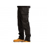STANLEY® Clothing STW40021-001 Iowa Holster Trousers Waist 32in Leg 29in