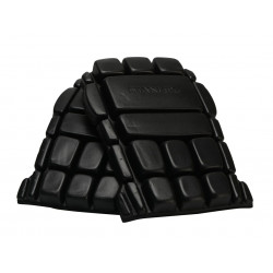 STANLEY® Clothing STW40009 Knee Pads One Size