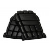 STANLEY® Clothing STW40009 Knee Pads One Size
