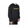 STANLEY® Clothing STW40004-001 Jackson Sweatshirt - L