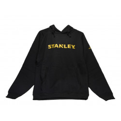 STANLEY® Clothing STW40003-001 Montana Hoody - XL
