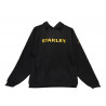 STANLEY® Clothing STW40003-001 Montana Hoody - XL