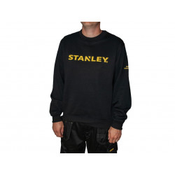 STANLEY® Clothing STW40004-001 Jackson Sweatshirt - XL