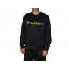 STANLEY® Clothing STW40004-001 Jackson Sweatshirt - XL
