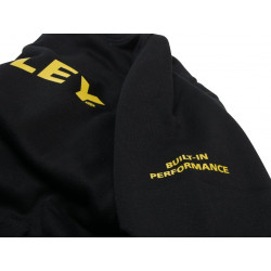 STANLEY® Clothing STW40003-001 Montana Hoody - XL
