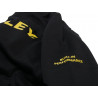 STANLEY® Clothing STW40003-001 Montana Hoody - XL