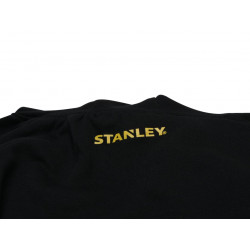 STANLEY® Clothing STW40003-001 Montana Hoody - XL