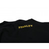 STANLEY® Clothing STW40003-001 Montana Hoody - XL
