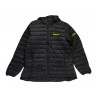 STANLEY® Clothing STW40001-001 Scottsboro Insulated Puffa Jacket - L