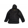 STANLEY® Clothing STW40001-001 Scottsboro Insulated Puffa Jacket - L