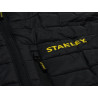 STANLEY® Clothing STW40001-001 Scottsboro Insulated Puffa Jacket - L
