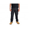STANLEY® Clothing SWT40037-001 Texas Cargo Trousers Waist 32in Leg 31in