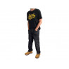 STANLEY® Clothing SWT40037-001 Texas Cargo Trousers Waist 30in Leg 31in