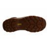 STANLEY® Clothing STA10025-103 Tradesman SB-P Safety Boots Honey UK 8 EUR 42