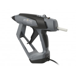 Steinel GLUEPRO 300 - 240V GluePRO 300 Low Temp Glue Gun 300W 240V