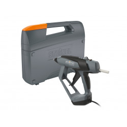 Steinel GLUEPRO 300 - 240V GluePRO 300 Low Temp Glue Gun 300W 240V